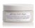 SpaRitual Affirming Scrub Masque