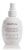 SpaRitual Visionary Cleanser