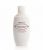 SpaRitual Harmonizing Soak Tonic
