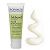 Sovage Idebenol
