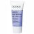 Sovage Tummy Flattening Gel