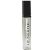 Sovage Lip Plumper