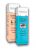 Sovage Eyebrow Volumizer Serum