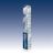 Supersmile 45� Lucite Toothbrush