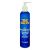 Tend Skin Waterproof Moisturizing Body Lotion