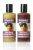Terressentials Flower Therapy Exfoliating Facial Toner