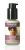 Terressentials Flower Therapy Daily Renewal Facial Lotion