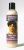 Terressentials Flower Therapy  Silken Velvet Body Lotion