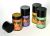 Terressentials 100% Organic Creme Push-ups