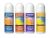 Terressentials Deodorant