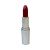 T. LeClerc Satin Lipstick
