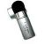 T. LeClerc Flat Retractable Brush