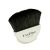 T. LeClerc Half-moon Brush