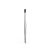 T. LeClerc Large Crease Brush