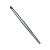 T. LeClerc Small Crease Brush