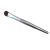T. LeClerc Large Eye Base Brush