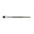 T. LeClerc Small Eye Base Brush