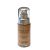 T. LeClerc Hydrating Fluid Foundation