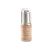 T. LeClerc Matte Fluid Foundation