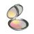 T. LeClerc Harmony Pop Powder