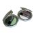 T. LeClerc Duo Eyeshadow