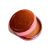 T. LeClerc Loose Powder Bronzer