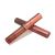 T. LeClerc Protective Lip Balm