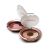 T. LeClerc Multicolour Eyeshadow