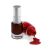 T. LeClerc Nail Enamel