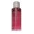 T. LeClerc Nail Enamel Remover