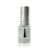 T. LeClerc Top Coat