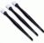 Prostrong Cuticle Pusher (trio)