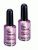 ProStrong ProCoat Duo