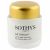 Sothys Sothy's Lift Defense Silky Cream