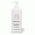 ProStrong ProMoist Hand Cream
