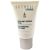 Sothys Sothy's Homme De Stressing Eye Care
