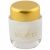 Sothy's Secrets de Sothys Creme