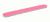 ProStrong ProSmooth File