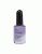 ProStrong Instant Flouride Nail Builder