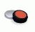 ProStrong ProQuench™ Over-Nite Intensive Moisture Barrier