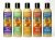 Terressentials Body Wash
