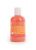 Tess Scrub-It-Off Cleanser