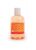 Tess This Is Your Wake-Up Call Toner