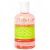 Tess Ooh-Refreshing Toner