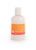 Tess Put On Your PJs And...Vanilla Oil-Free Nighttime Moisturizer
