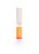 Tess Take No Prisoners Blemish Stick