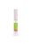 Tess Zip It Peppermint Blemish Stick