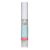 Tess Shimmer Smile Lip Gloss