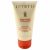 Sothy's Self Tanning Hydra Cream for the Face