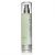 Revaleskin Facial Cleanser